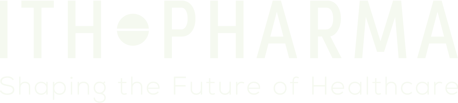ITH Pharma