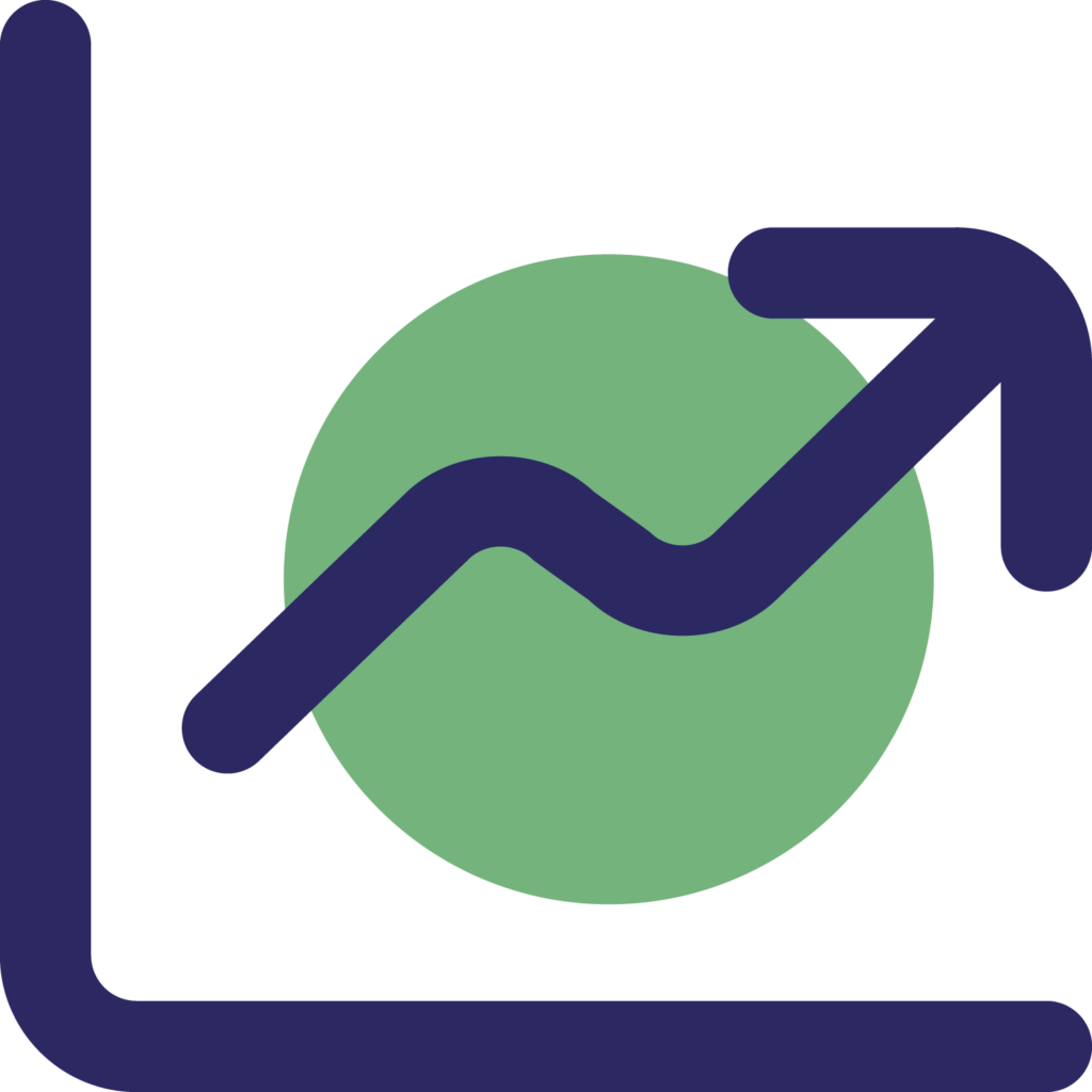 ITH Pharma Business strategy