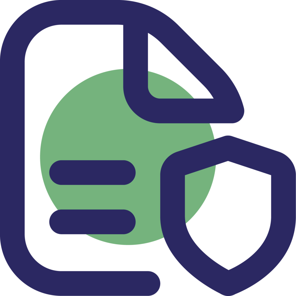 ITH Pharma GMP Compliance