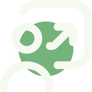 Kurser  - Grundlæggende GMP